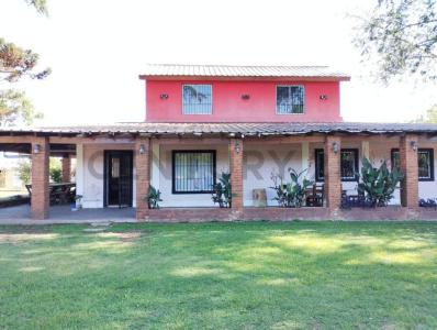 General Rodríguez, GBA Oeste 1748, ארגנטינה