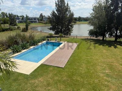 General Rodríguez, GBA Oeste 1748, Argentina