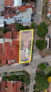 Calle Bibosi , Norte, Santa Cruz 00001, Bolivia