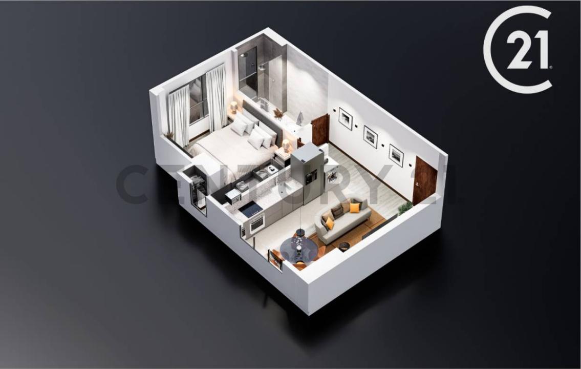 Av. 20 de Octubre esquina Calle Campos , Sopocachi, La Paz 00001, Bolivie