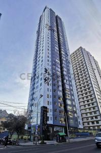 Av. Hernando Siles, calle 7 5290, Obrajes, La Paz 00001, Bolivia