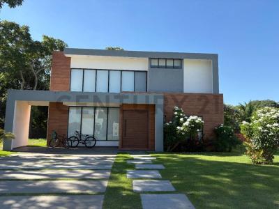 Condominio Villa Real , Urubo, Santa Cruz 00001, Bolivia