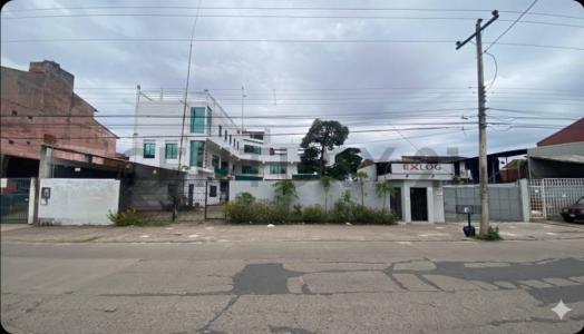 Sur, Santa Cruz 0000, Bolivia