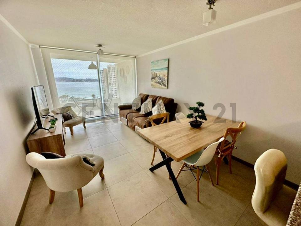 Elqui, Coquimbo 00001, Chile