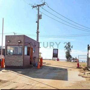 Comunidad Valle Verde Mar Macrolote Isluga, Marga Marga, Valparaíso 00001, Чили