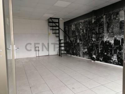 Concepción, Región Del Biobío 00001, Chile