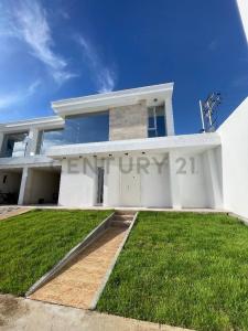 Las industrias Townhouse Los Robles, Barinas, Barinas 5201, Venezuela