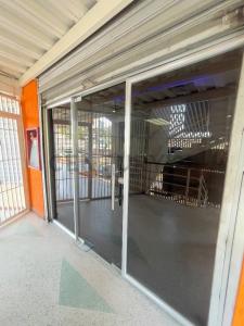 Barinas, Barinas 5201, Venezuela