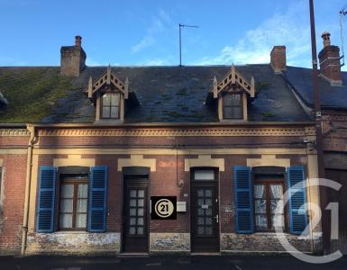 Guise, Picardie 02120, France