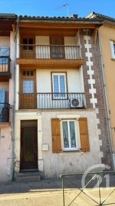 Salies Du Salat, Midi-Pyrénées 31260, France