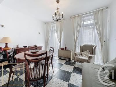 Vinca, Linguadoca-Rossiglione 66320, Francia