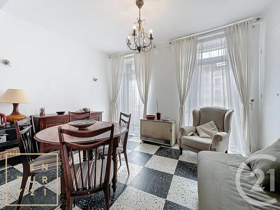 Vinca, لانگدو – روسيو 66320, فرنسا