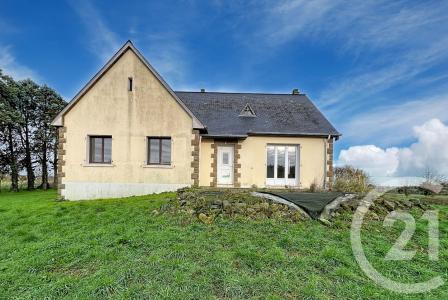 Cosse Le Vivien, Pays De La Loire 53230, Frankreich