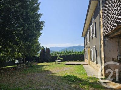 Castelbiague, Midi-Pyrénées 31160, Frankreich