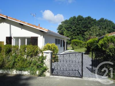 St Paul Les Dax, Aquitaine 40990, France