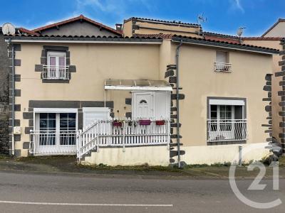 Malauzat, Auvergne 63200, France