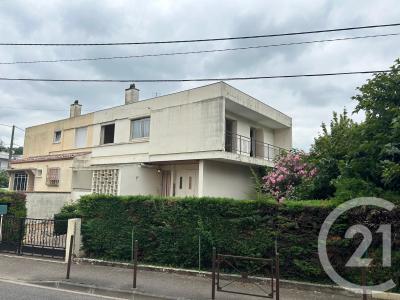 Agen, 아키텐주 47000, 프랑스