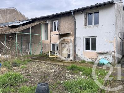 Saulxures Les Nancy, Lorena 54420, Francia