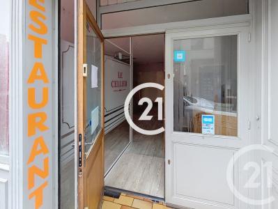 Cognac, 普瓦图夏朗德 16100, 法国