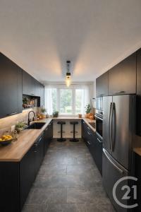 Le Mee Sur Seine, Ilha De França 77350, França