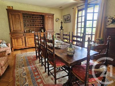 Arnaud Guilhem, Midi-Pirenei 31360, Francia