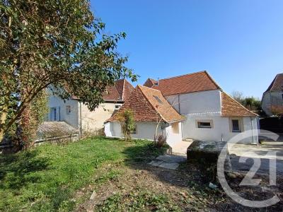 Orthez, 아키텐주 64300, 프랑스