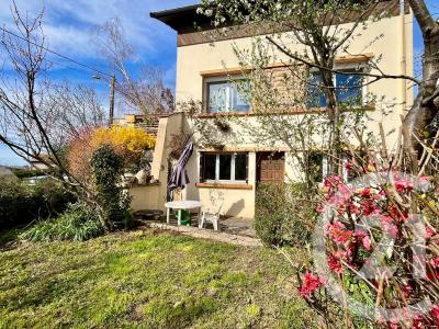 St Etienne, Rhône-Alpes 42100, France