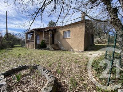 St Maximin La Ste Baume, Provence-Alpes-Côte D'Azur 83470, France