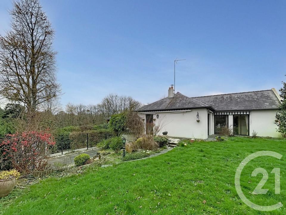 Dinan, Bretagne 22100, Fransa