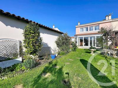 Reze, Pays De La Loire 44400, France