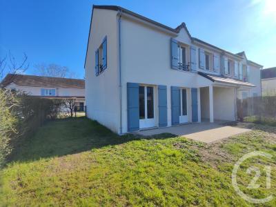 Olivet, Centre 45160, France