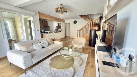 Blagnac, מידי-פירנה 31700, צרפת 