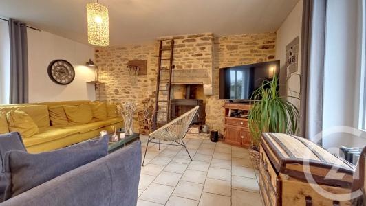 La Trinite Surzur, Bretagne 56190, 프랑스