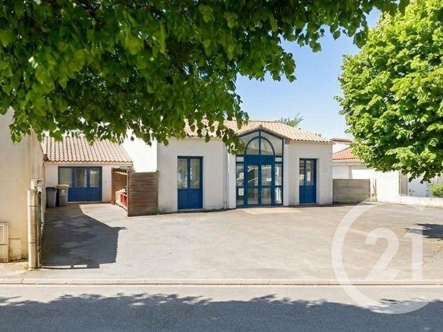 Olonne Sur Mer, País Do Loire 85340, França