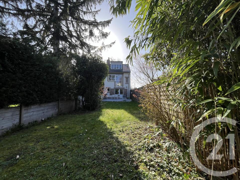 Wasquehal, 北部-加来海峡 59290, 法國