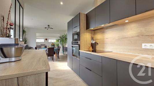 Theix Noyalo, Bretagne 56450, Fransa