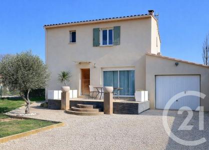 Avignon, Provence-Alpes-Côte D'Azur 84140, Frankreich