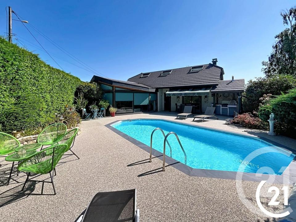 Raynans, Franca Contea 25550, Francia