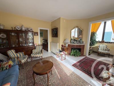 Royan, Poitou-Charentes 17200, Francia