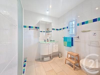 Arnaud Guilhem, Midi-Pyrénées 31360, France