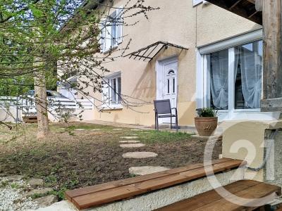 Les Cotes D Arey, Rhône-Alpes 38138, France