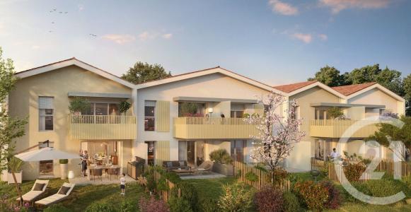 Olonne Sur Mer, Pays De La Loire 85340, France