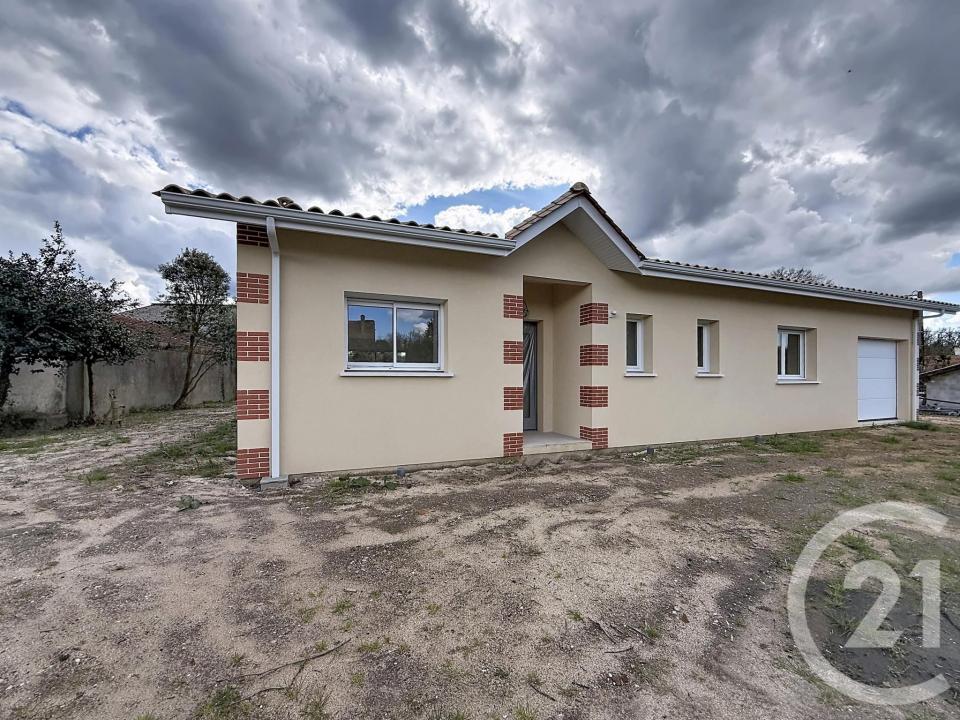 Biganos, Aquitaine 33380, France