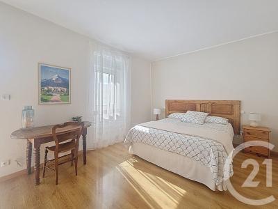 Castelbiague, Midi-Pyrénées 31160, France