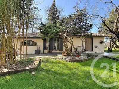 Biganos, 아키텐주 33380, 프랑스