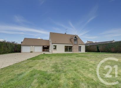 Mezieres Sur Seine, Île-de-France 78970, France