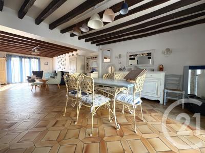 Monthyon, Île-de-France 77122, France