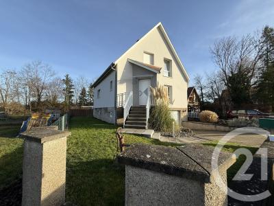 Dorlisheim, Alsace 67120, France