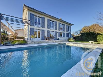 Angouleme, Poitou-Charentes 16000, France