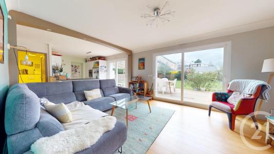 St Herblain, Pays de la Loire 44800, France